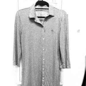 Ralph Lauren sleep shirt never worn